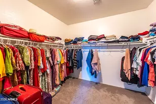 8924 N 102nd Ln, Peoria, AZ 85345 - Photo 37