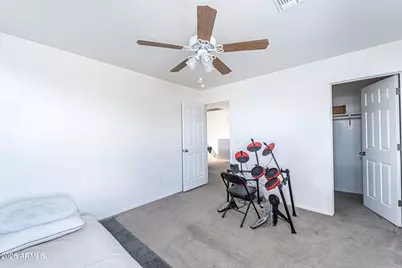 8924 N 102nd Lane, Peoria, AZ 85345 - Photo 25