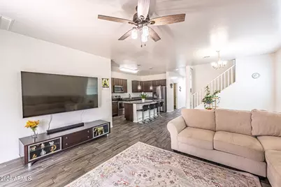 8924 N 102nd Lane, Peoria, AZ 85345 - Photo 45