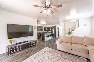 8924 N 102nd Ln, Peoria, AZ 85345 - Photo 45