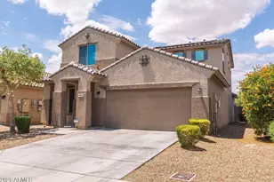 8924 N 102nd Ln, Peoria, AZ 85345 - Photo 3