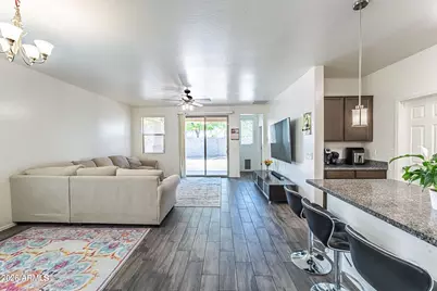 8924 N 102nd Lane, Peoria, AZ 85345 - Photo 9