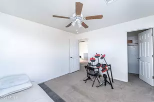 8924 N 102nd Ln, Peoria, AZ 85345 - Photo 23