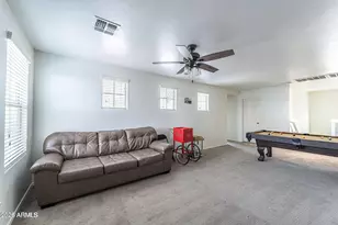 8924 N 102nd Ln, Peoria, AZ 85345 - Photo 29