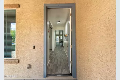 8924 N 102nd Lane, Peoria, AZ 85345 - Photo 5