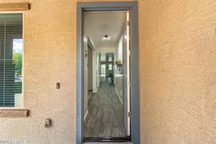 8924 N 102nd Ln, Peoria, AZ 85345 - Photo 5