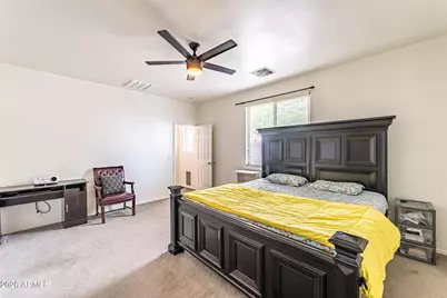 8924 N 102nd Lane, Peoria, AZ 85345 - Photo 43