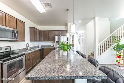 8924 N 102nd Lane, Peoria, AZ 85345 - Photo 15