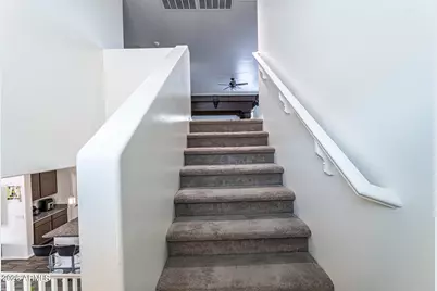 8924 N 102nd Lane, Peoria, AZ 85345 - Photo 33