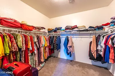 8924 N 102nd Lane, Peoria, AZ 85345 - Photo 35