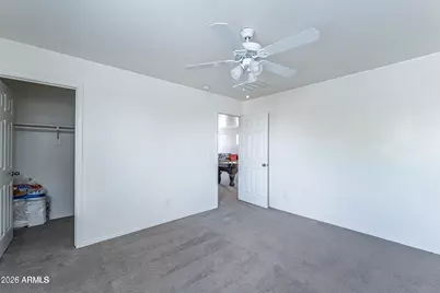 8924 N 102nd Lane, Peoria, AZ 85345 - Photo 21
