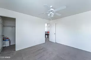 8924 N 102nd Ln, Peoria, AZ 85345 - Photo 21