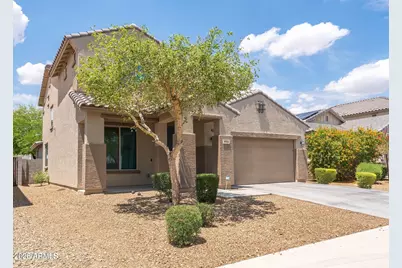 8924 N 102nd Lane, Peoria, AZ 85345 - Photo 49
