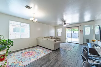 8924 N 102nd Lane, Peoria, AZ 85345 - Photo 47
