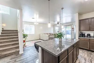 8924 N 102nd Lane, Peoria, AZ 85345 - Photo 17