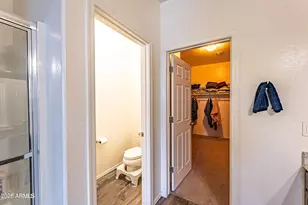 8924 N 102nd Ln, Peoria, AZ 85345 - Photo 39