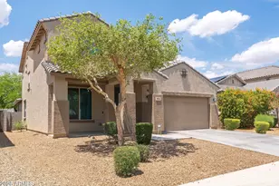 8924 N 102nd Ln, Peoria, AZ 85345 - Photo 51