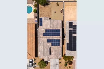 8924 N 102nd Lane, Peoria, AZ 85345 - Photo 51