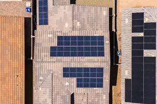 8924 N 102nd Ln, Peoria, AZ 85345 - Photo 51