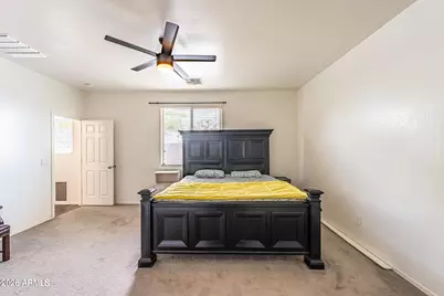 8924 N 102nd Lane, Peoria, AZ 85345 - Photo 41