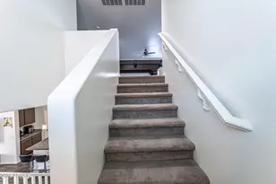 8924 N 102nd Ln, Peoria, AZ 85345 - Photo 35