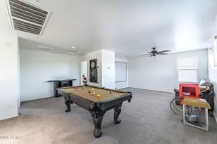 8924 N 102nd Ln, Peoria, AZ 85345 - Photo 27