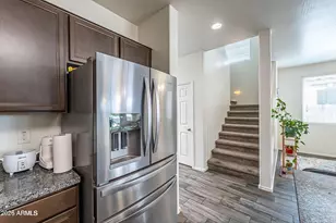 8924 N 102nd Ln, Peoria, AZ 85345 - Photo 13