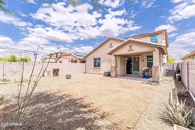 8924 N 102nd Lane, Peoria, AZ 85345 - Photo 33