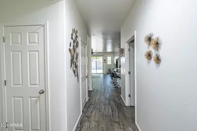 8924 N 102nd Lane, Peoria, AZ 85345 - Photo 7