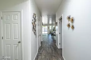 8924 N 102nd Ln, Peoria, AZ 85345 - Photo 7