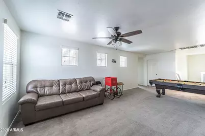 8924 N 102nd Lane, Peoria, AZ 85345 - Photo 27