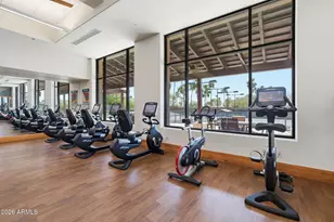 4935 W Gulch Dr, Eloy, AZ 85131 - Photo 41