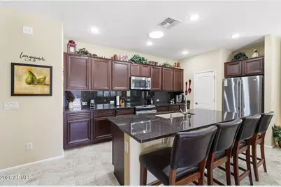 4935 W Gulch Drive, Eloy, AZ 85131 - Photo 3