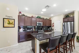 4935 W Gulch Dr, Eloy, AZ 85131 - Photo 3