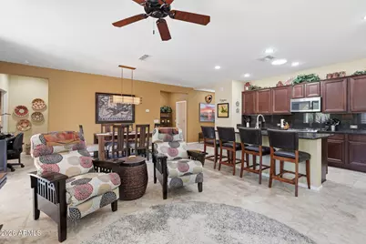 4935 W Gulch Drive, Eloy, AZ 85131 - Photo 13