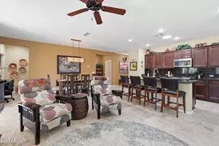 4935 W Gulch Dr, Eloy, AZ 85131 - Photo 13