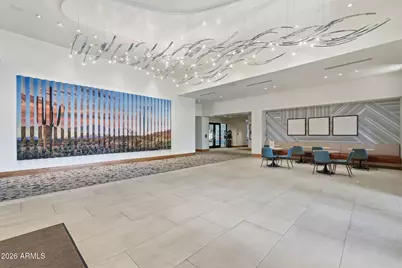 4935 W Gulch Drive, Eloy, AZ 85131 - Photo 45