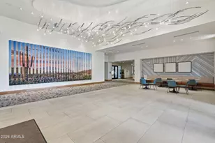 4935 W Gulch Dr, Eloy, AZ 85131 - Photo 45