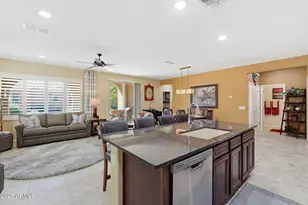 4935 W Gulch Dr, Eloy, AZ 85131 - Photo 15