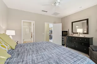 4935 W Gulch Dr, Eloy, AZ 85131 - Photo 25