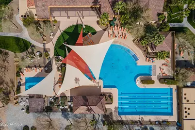 4935 W Gulch Drive, Eloy, AZ 85131 - Photo 57