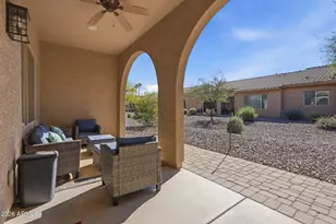 4935 W Gulch Dr, Eloy, AZ 85131 - Photo 37