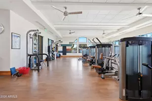 4935 W Gulch Dr, Eloy, AZ 85131 - Photo 39