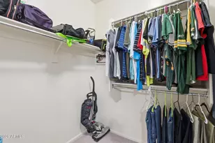 4935 W Gulch Dr, Eloy, AZ 85131 - Photo 29