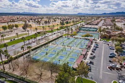 4935 W Gulch Drive, Eloy, AZ 85131 - Photo 55