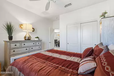 4935 W Gulch Drive, Eloy, AZ 85131 - Photo 31