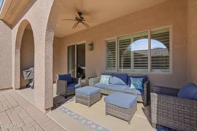 4935 W Gulch Drive, Eloy, AZ 85131 - Photo 5