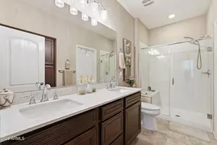 4935 W Gulch Dr, Eloy, AZ 85131 - Photo 27