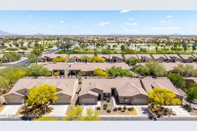 4935 W Gulch Drive, Eloy, AZ 85131 - Photo 49