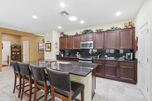 4935 W Gulch Dr, Eloy, AZ 85131 - Photo 21